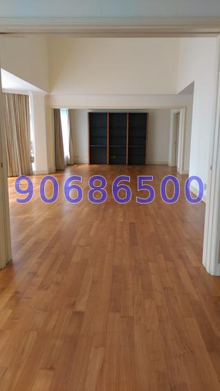 Heritage Apartments (D10), Condominium #67079682